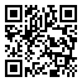 https://www.boguzj.com/article/11269.html