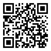 https://www.boguzj.com/article/1127.html