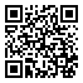 https://www.boguzj.com/article/1128.html