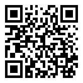https://www.boguzj.com/article/11285.html
