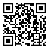 https://www.boguzj.com/article/11286.html
