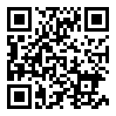 https://www.boguzj.com/article/11289.html