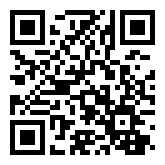 https://www.boguzj.com/article/1129.html