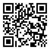 https://www.boguzj.com/article/11292.html