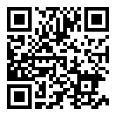https://www.boguzj.com/article/11293.html