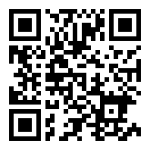https://www.boguzj.com/article/11294.html