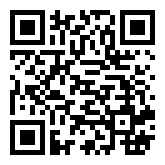 https://www.boguzj.com/article/113.html