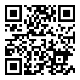 https://www.boguzj.com/article/1130.html