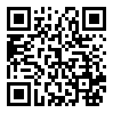 https://www.boguzj.com/article/11301.html