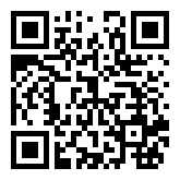 https://www.boguzj.com/article/11302.html