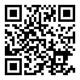 https://www.boguzj.com/article/11309.html
