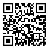 https://www.boguzj.com/article/1131.html