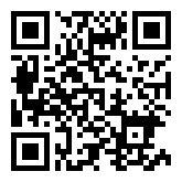 https://www.boguzj.com/article/11317.html