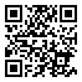 https://www.boguzj.com/article/1132.html