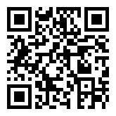 https://www.boguzj.com/article/11323.html