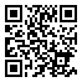 https://www.boguzj.com/article/11328.html