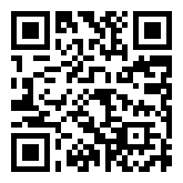 https://www.boguzj.com/article/1133.html