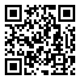 https://www.boguzj.com/article/1134.html