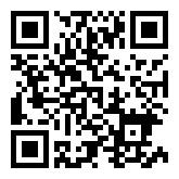 https://www.boguzj.com/article/11350.html