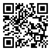 https://www.boguzj.com/article/11356.html