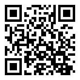 https://www.boguzj.com/article/11357.html