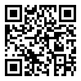 https://www.boguzj.com/article/11358.html