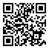https://www.boguzj.com/article/11373.html