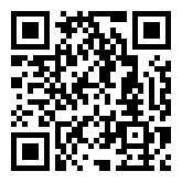 https://www.boguzj.com/article/11381.html
