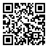 https://www.boguzj.com/article/11382.html