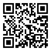 https://www.boguzj.com/article/11385.html
