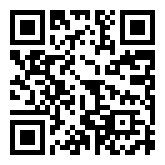 https://www.boguzj.com/article/11390.html