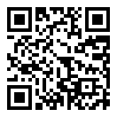 https://www.boguzj.com/article/11397.html