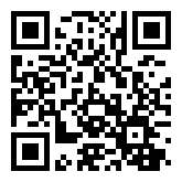 https://www.boguzj.com/article/11398.html