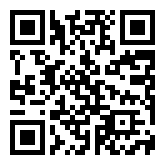 https://www.boguzj.com/article/114.html