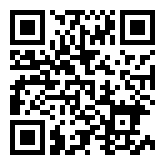 https://www.boguzj.com/article/11405.html