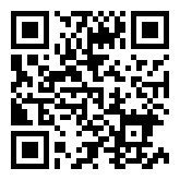 https://www.boguzj.com/article/11413.html