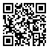 https://www.boguzj.com/article/11421.html