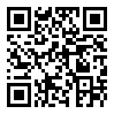 https://www.boguzj.com/article/11437.html