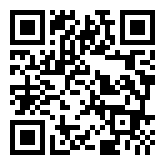 https://www.boguzj.com/article/11444.html
