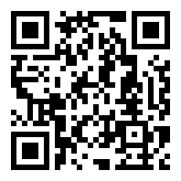 https://www.boguzj.com/article/11452.html