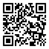 https://www.boguzj.com/article/11453.html