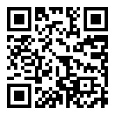 https://www.boguzj.com/article/11461.html