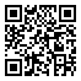 https://www.boguzj.com/article/11469.html