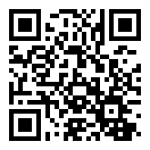 https://www.boguzj.com/article/11476.html
