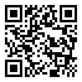 https://www.boguzj.com/article/1149.html