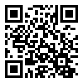 https://www.boguzj.com/article/11493.html