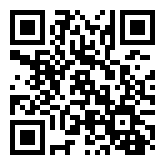 https://www.boguzj.com/article/115.html