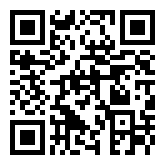https://www.boguzj.com/article/1150.html