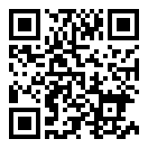 https://www.boguzj.com/article/11500.html