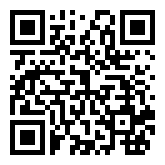 https://www.boguzj.com/article/11507.html